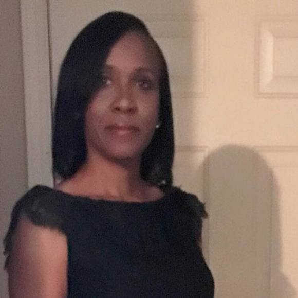 tracey_johnson